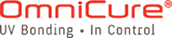 OmniCure Logo